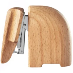 Hefter Elefant