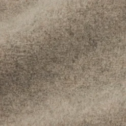Henriette Steffensen Fleece-Kurzmantel