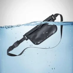 HERMETIC Dry Bag oder Crossbody-Bag