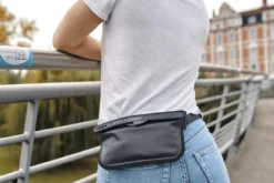HERMETIC Dry Bag oder Crossbody-Bag