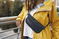 HERMETIC Dry Bag oder Crossbody-Bag