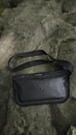 HERMETIC Dry Bag oder Crossbody-Bag