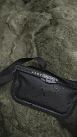 HERMETIC Dry Bag oder Crossbody-Bag