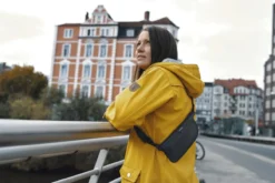 HERMETIC Dry Bag oder Crossbody-Bag