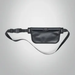 HERMETIC Dry Bag oder Crossbody-Bag
