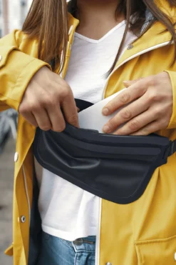 HERMETIC Dry Bag oder Crossbody-Bag