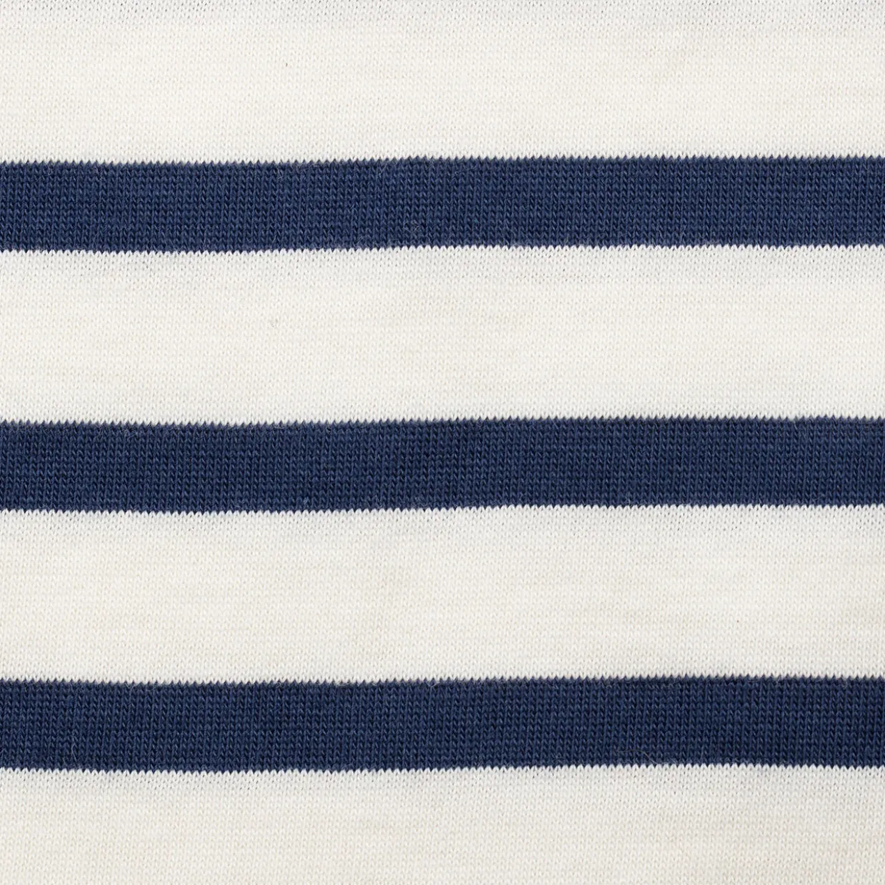 Herren-Bretagne-Shirt