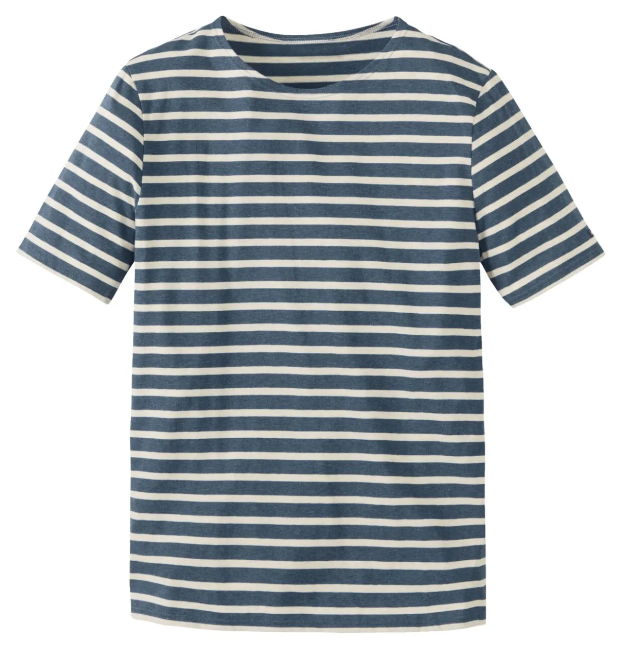 Herren-Bretagne-Shirt