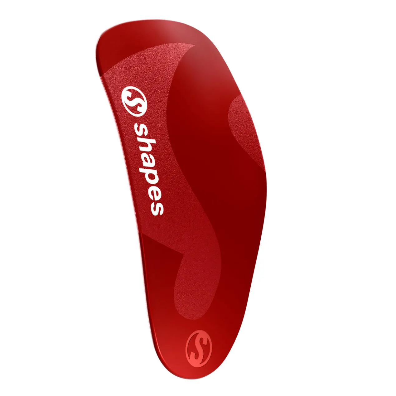 Hightech-Flex-Sohle