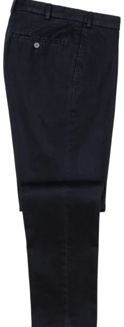 Hiltl Allwetter-Thermo-Chino