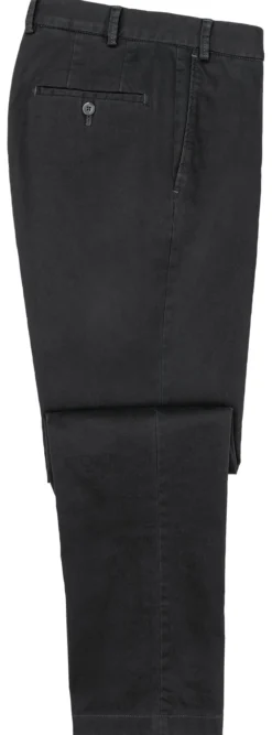 Hiltl Allwetter-Thermo-Chino