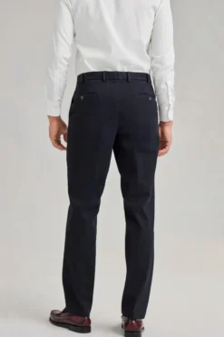 Hiltl Allwetter-Thermo-Chino
