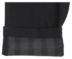 Hiltl Allwetter-Thermo-Chino