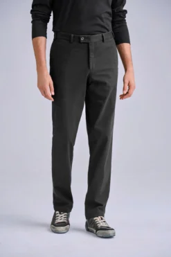 Hiltl Allwetter-Thermo-Chino