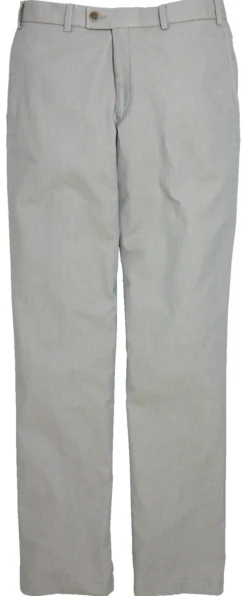 Hiltl Oxford-Chino