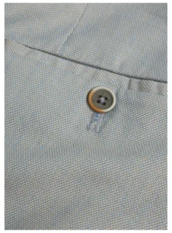 Hiltl Oxford-Chino