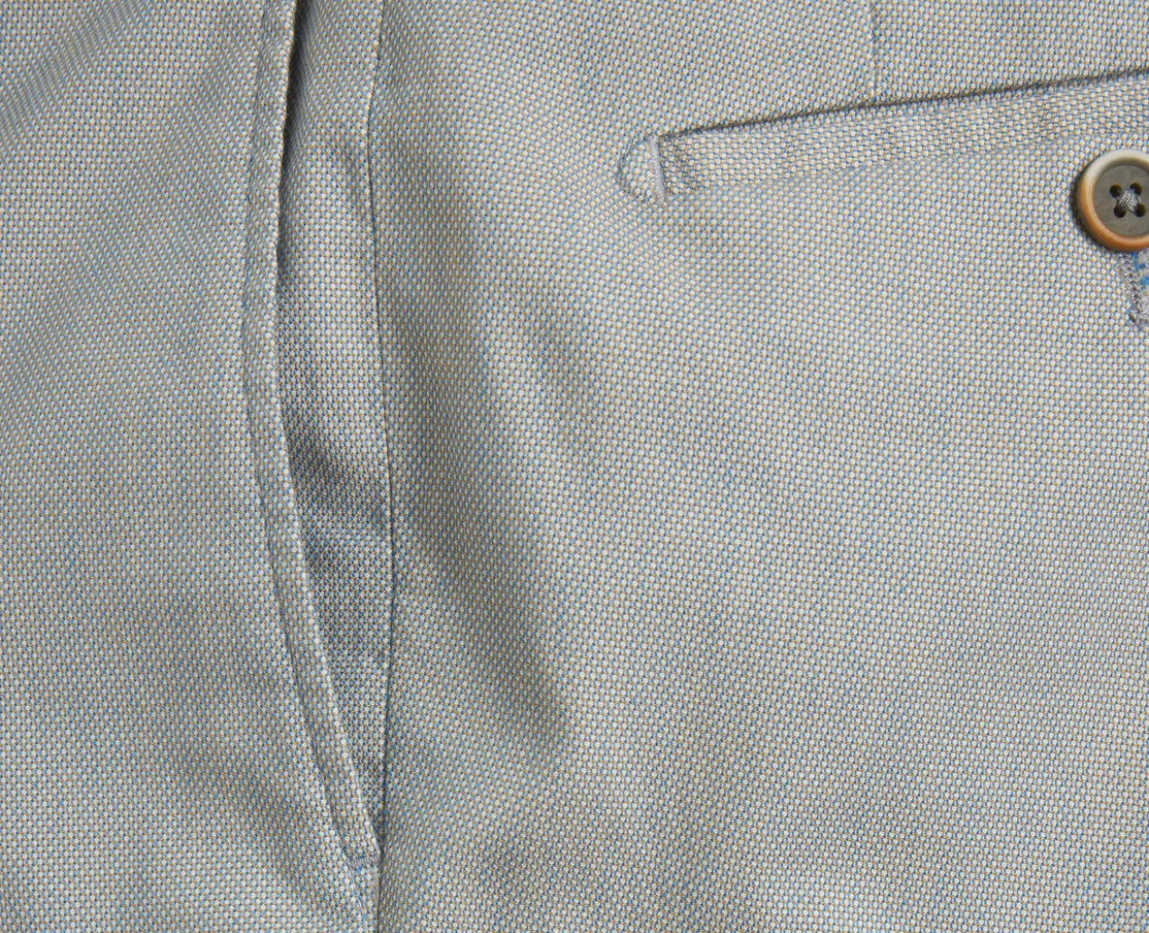 Hiltl Oxford-Chino