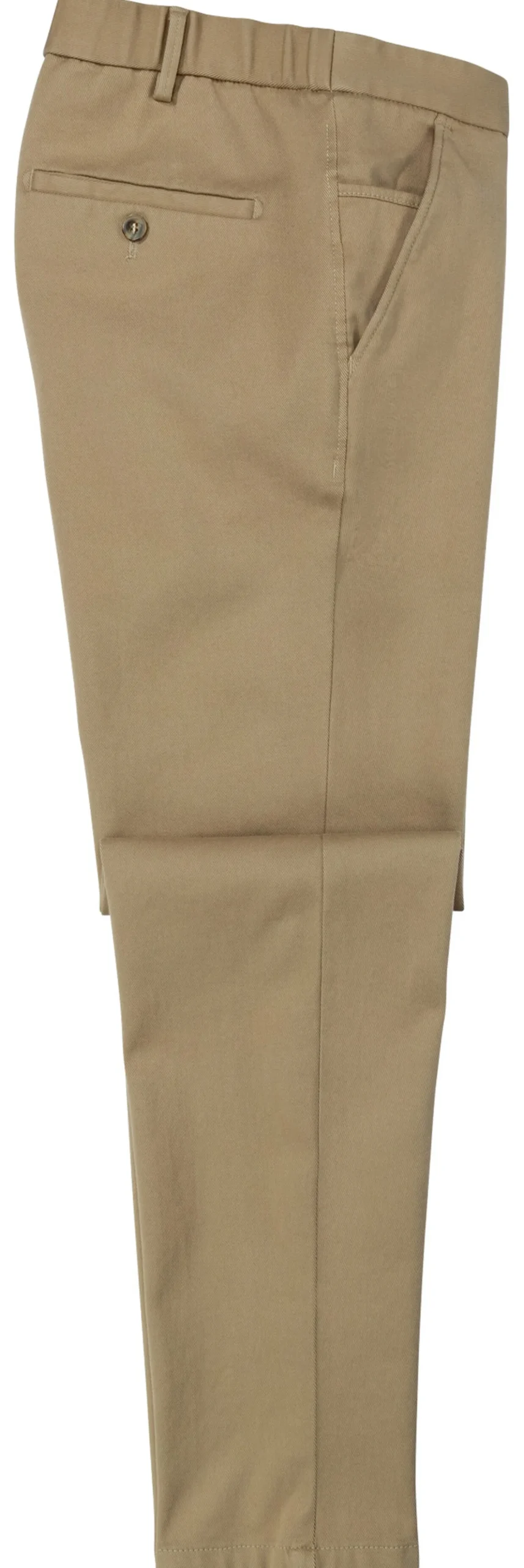 Hiltl Premium-Chino