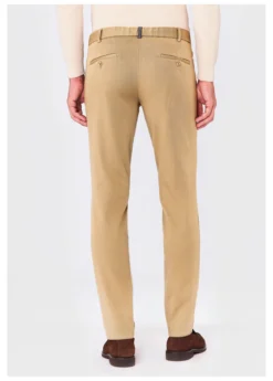 Hiltl Premium-Chino