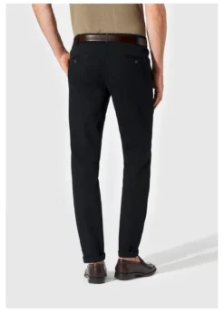 Hiltl Premium-Chino