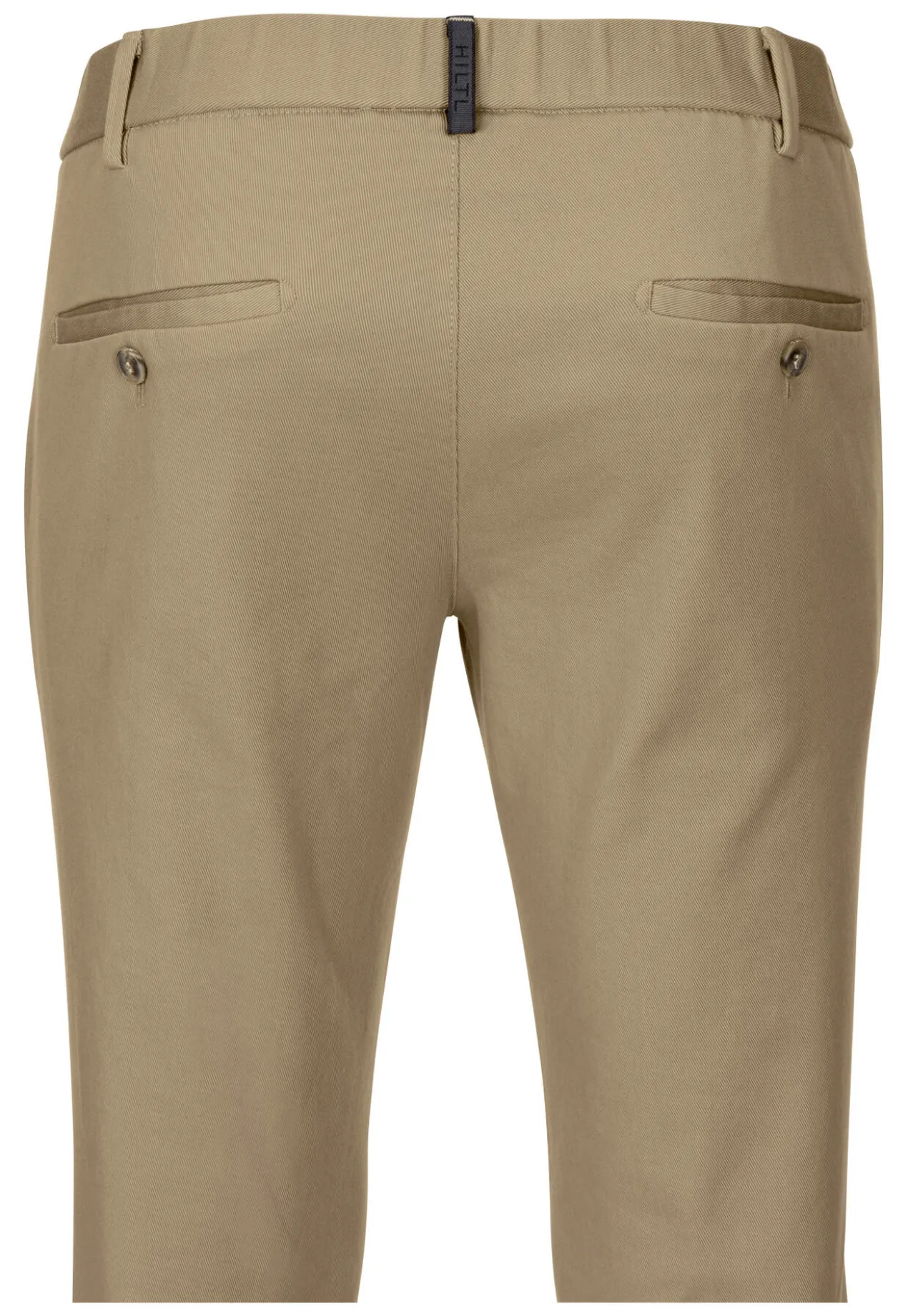 Hiltl Premium-Chino