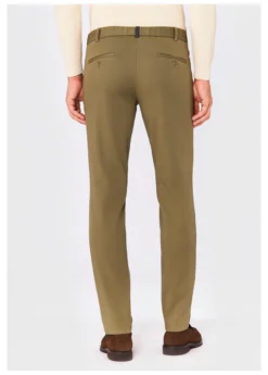 Hiltl Premium-Chino