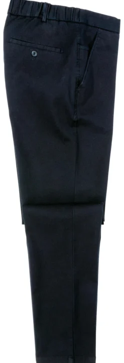 Hiltl Premium-Chino