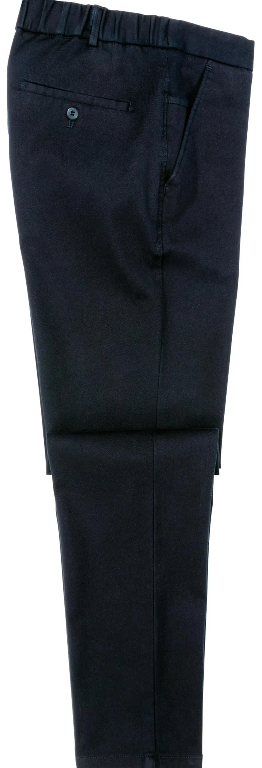 Hiltl Premium-Chino