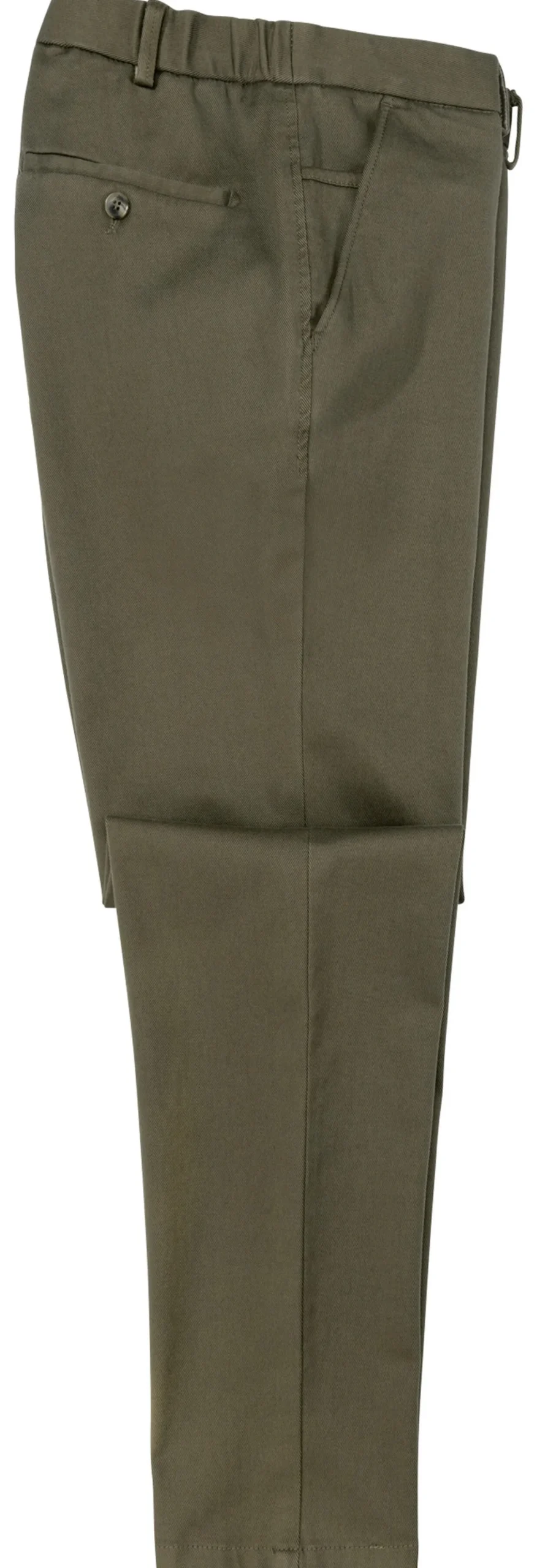 Hiltl Premium-Chino