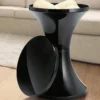 Hocker Tam Tam