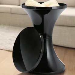 Hocker Tam Tam