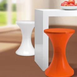 Hocker Tam Tam