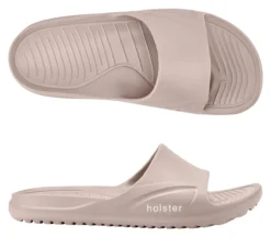 holster® Zehentrenner oder Slides