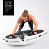 Hometrainer ICAROS Cloud