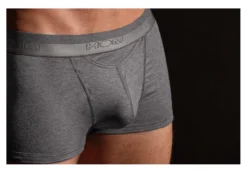 HOM Panty H01