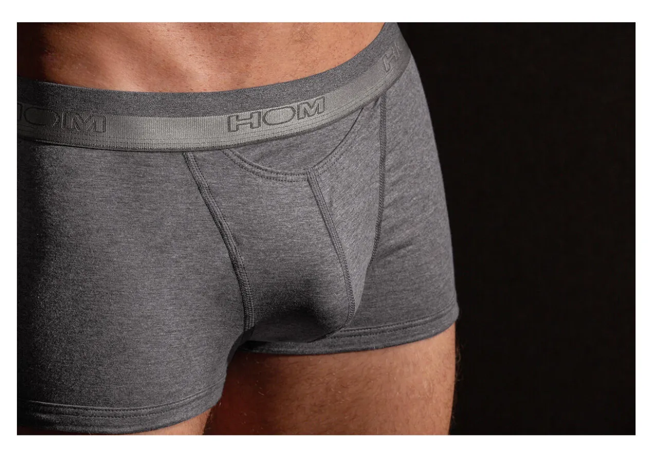 HOM Panty H01