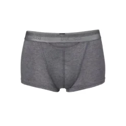 HOM Panty H01