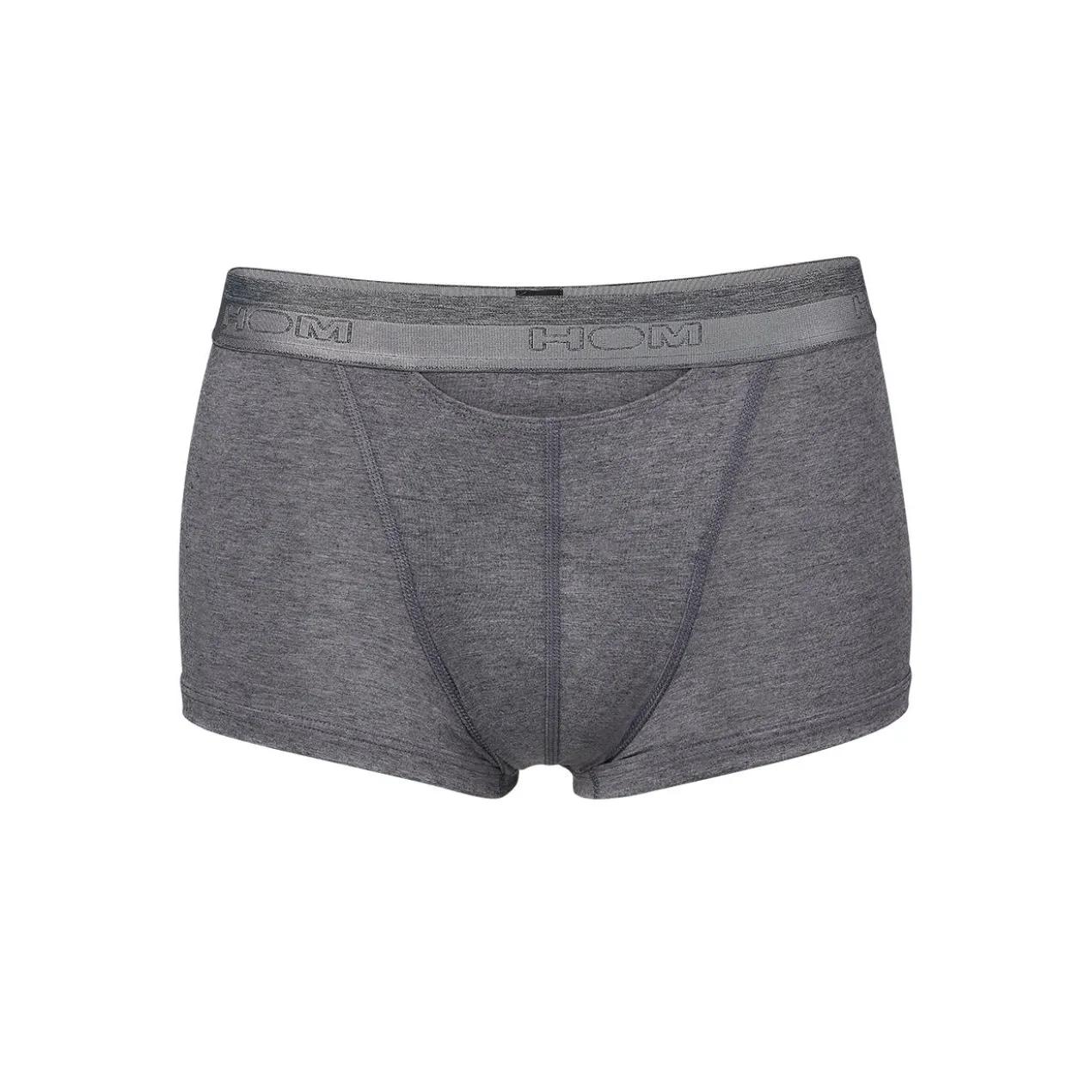 HOM Panty H01