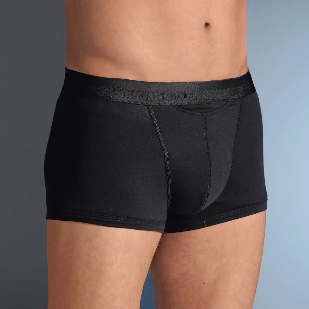 HOM Panty H01