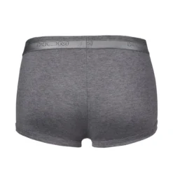 HOM Panty H01