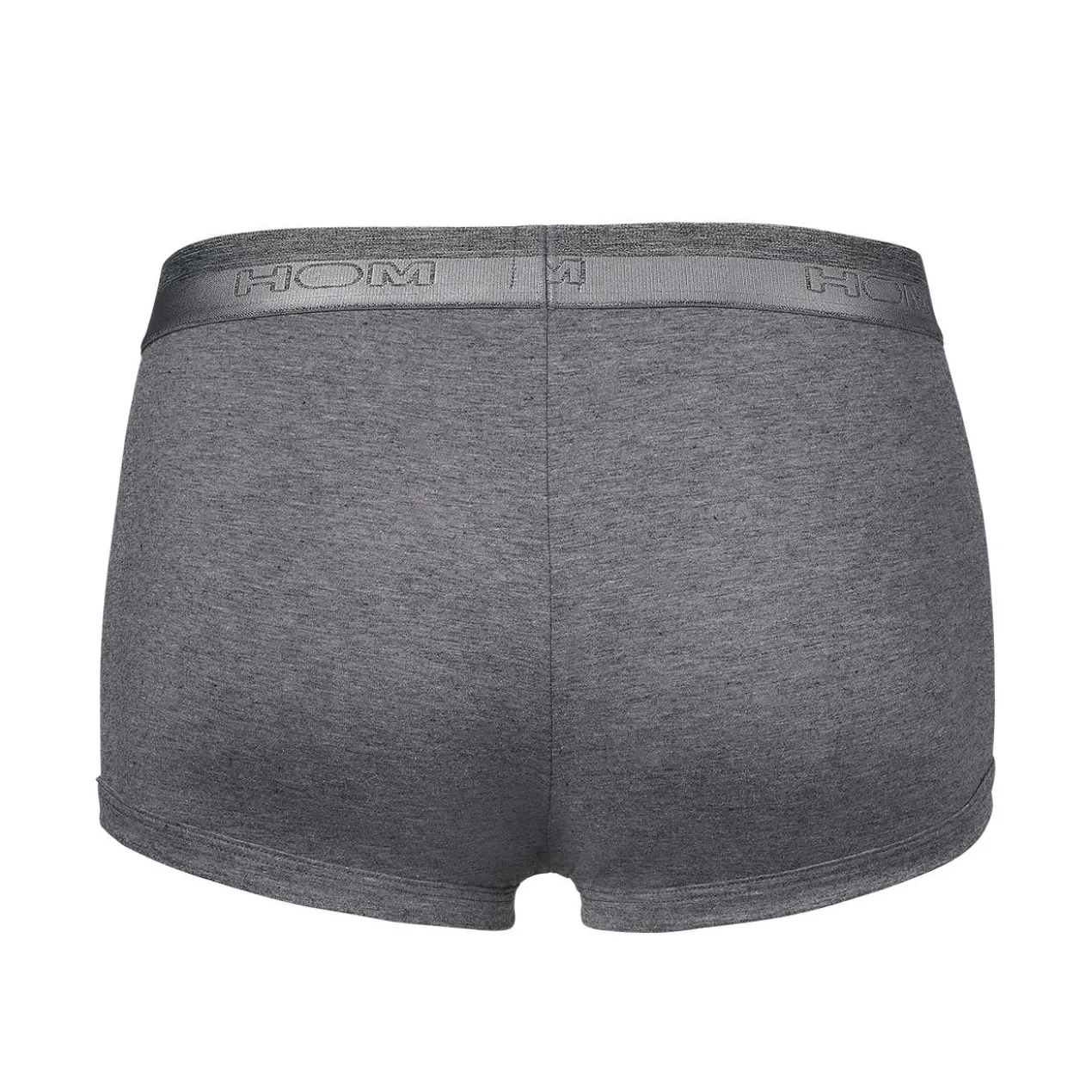 HOM Panty H01