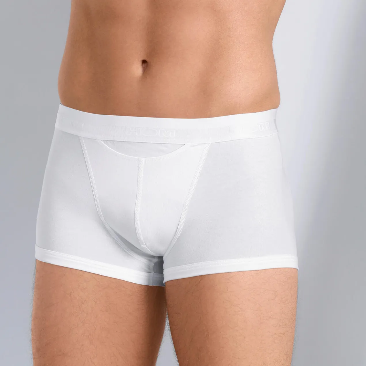 HOM Panty H01