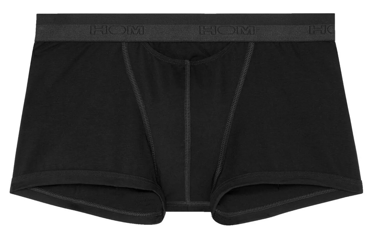 HOM Panty H01