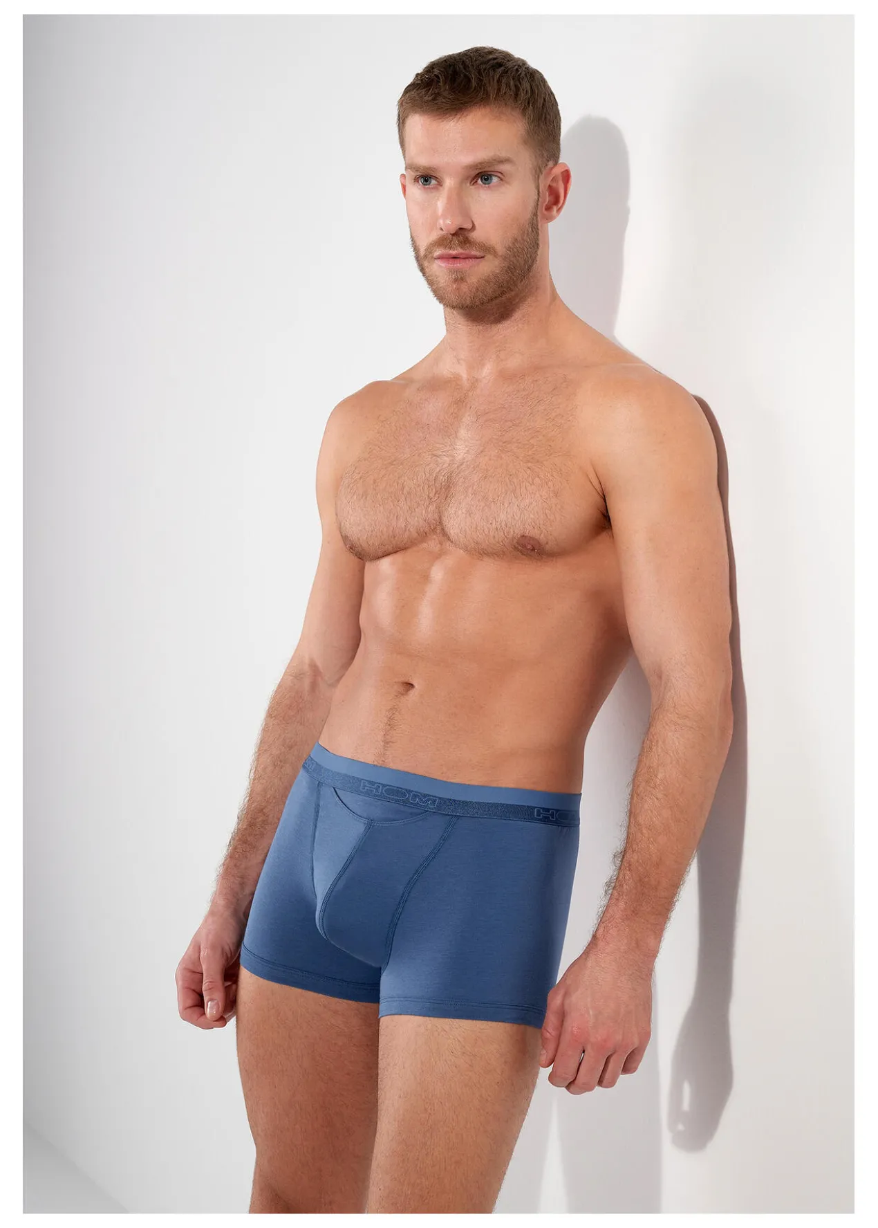 HOM Panty H01