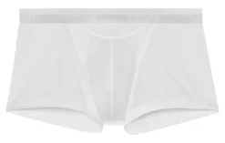 HOM Panty H01
