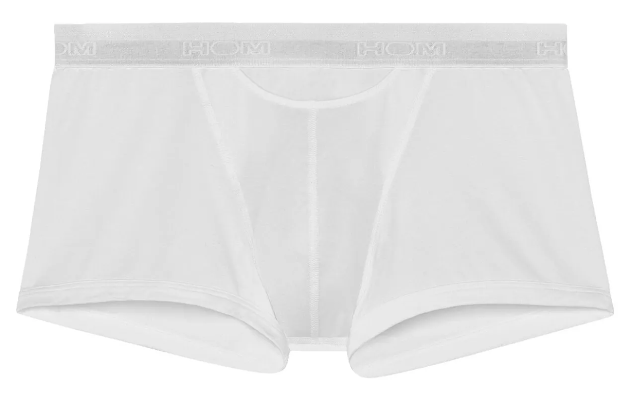 HOM Panty H01