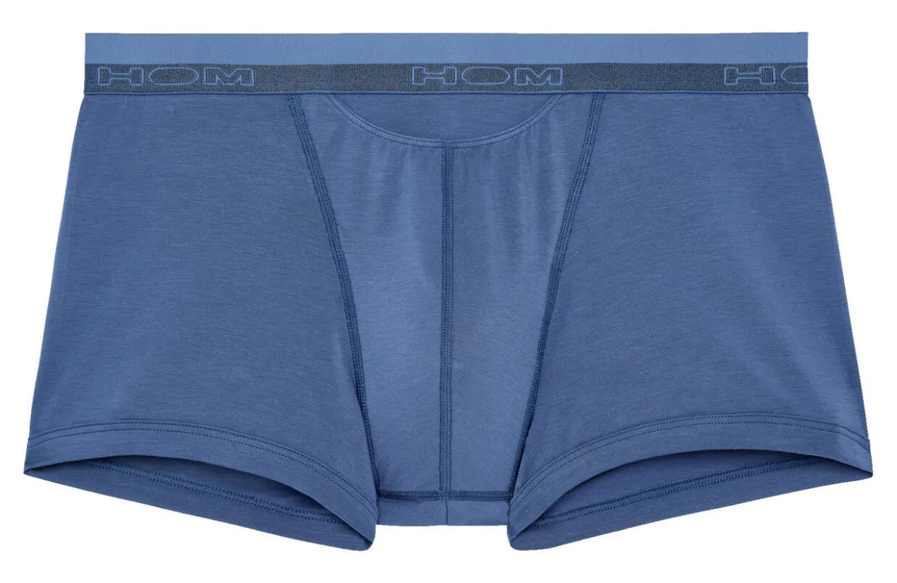HOM Panty H01