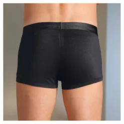 HOM Panty H01