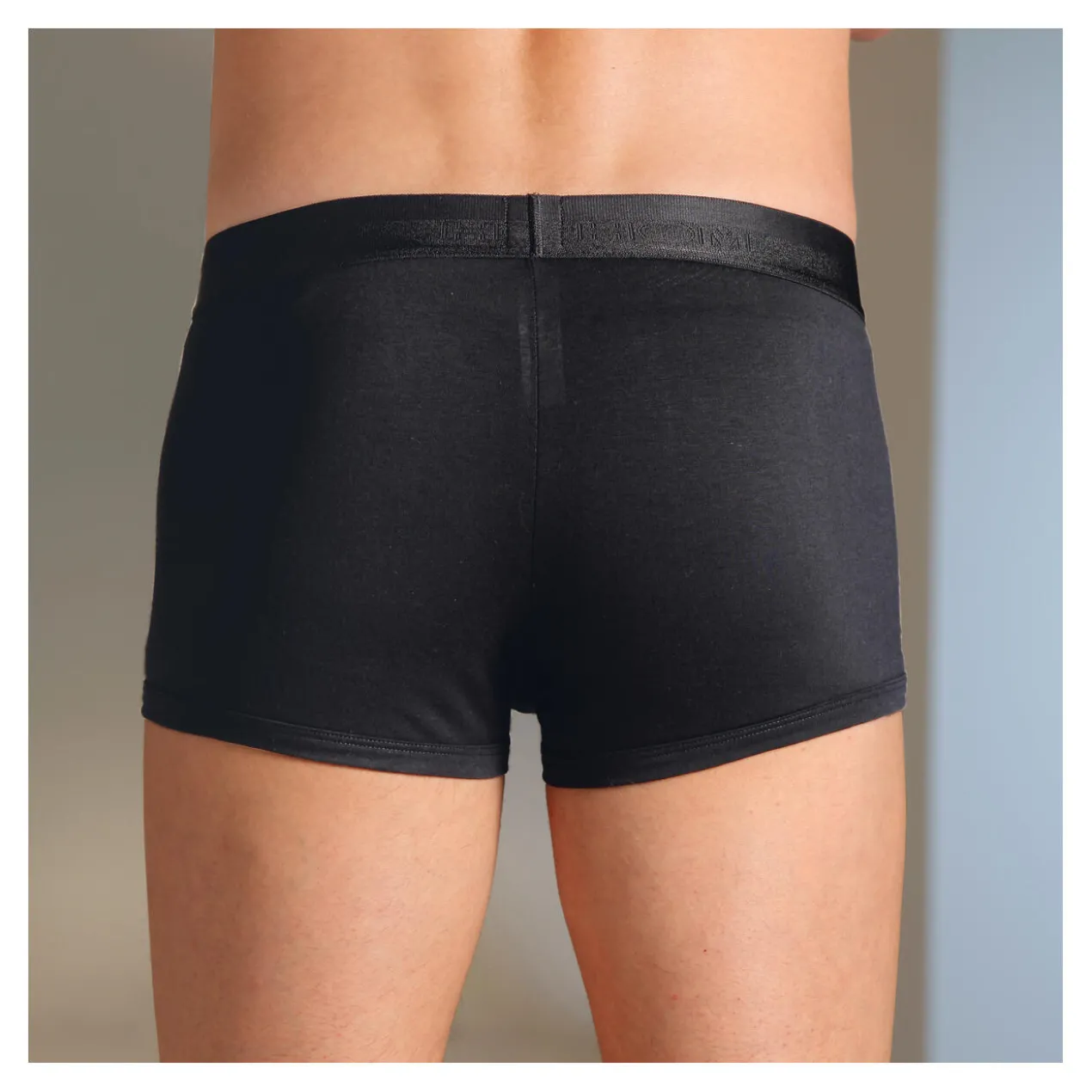 HOM Panty H01