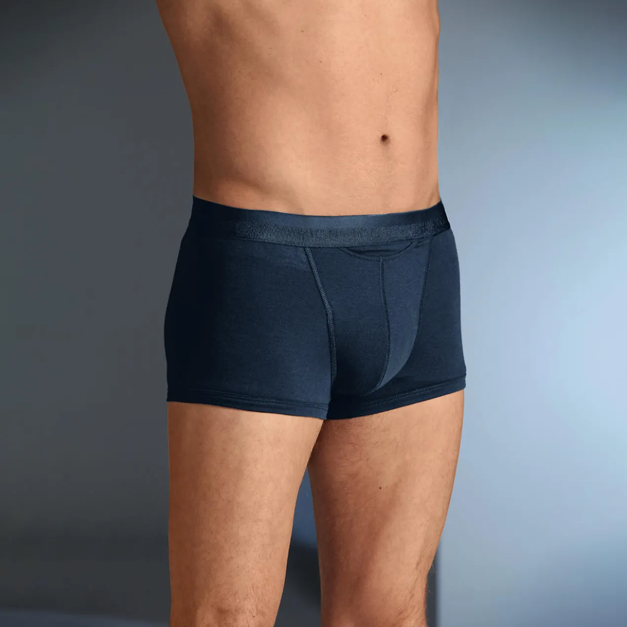 HOM Panty H01